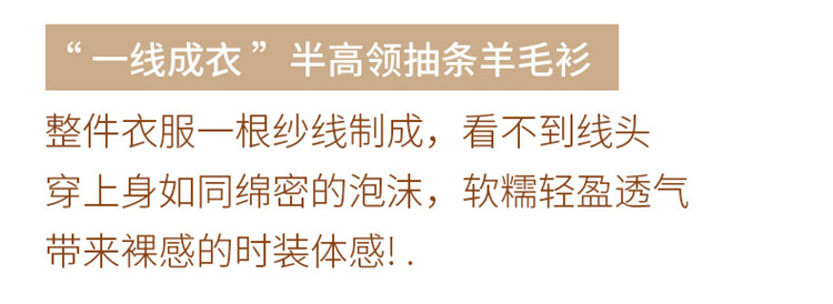 一线成衣半高领抽条_02.jpg