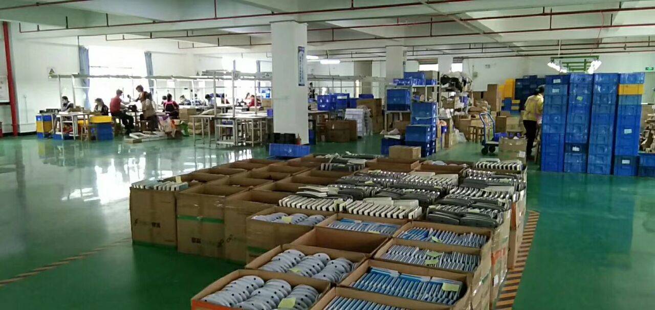 WeiHeng rechargeable keychain portable scale WH-A21 mini electronic scale, electronic portable scale, can weigh up to 25kg per jin pic 35