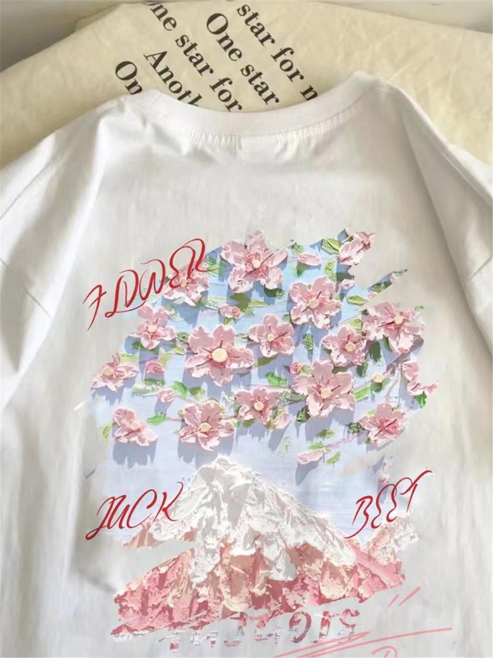 商品详情图_7056#（官方图 实价）210G棉大码宽松版圆