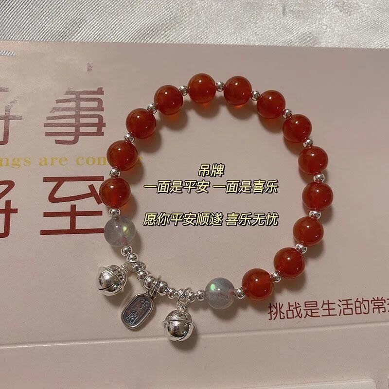 QQ图片20211207110955