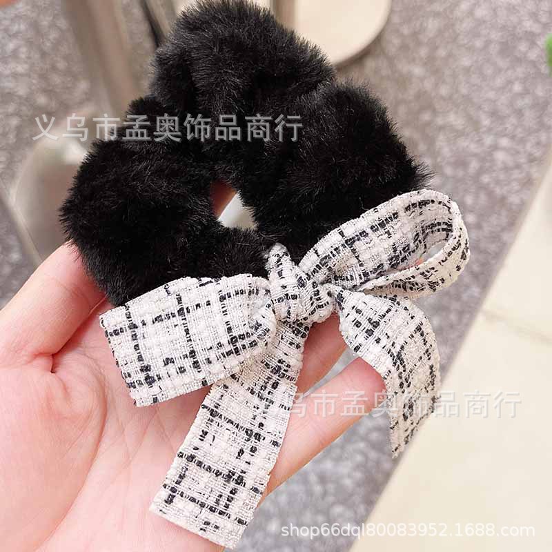 微信图片_20231112122753_1