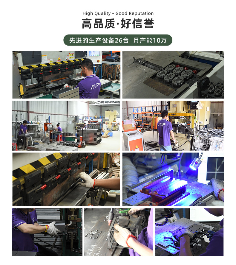 跨境可折叠沥水卷帘 多功能304不锈钢滤水架 碗碟水槽厨房沥水架详情13