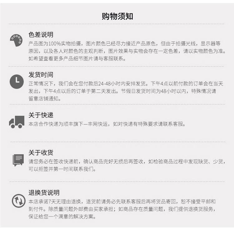 2022 New style of checkered scarf, Japanese and Korean fashion autumn and winter faux cashmere scarf for women, thick and warm scarf pic 25