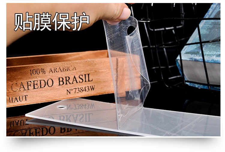 袜子撑儿童成人长筒直筒袜陈列展示道具挂钩挂板亚克力模型详情13