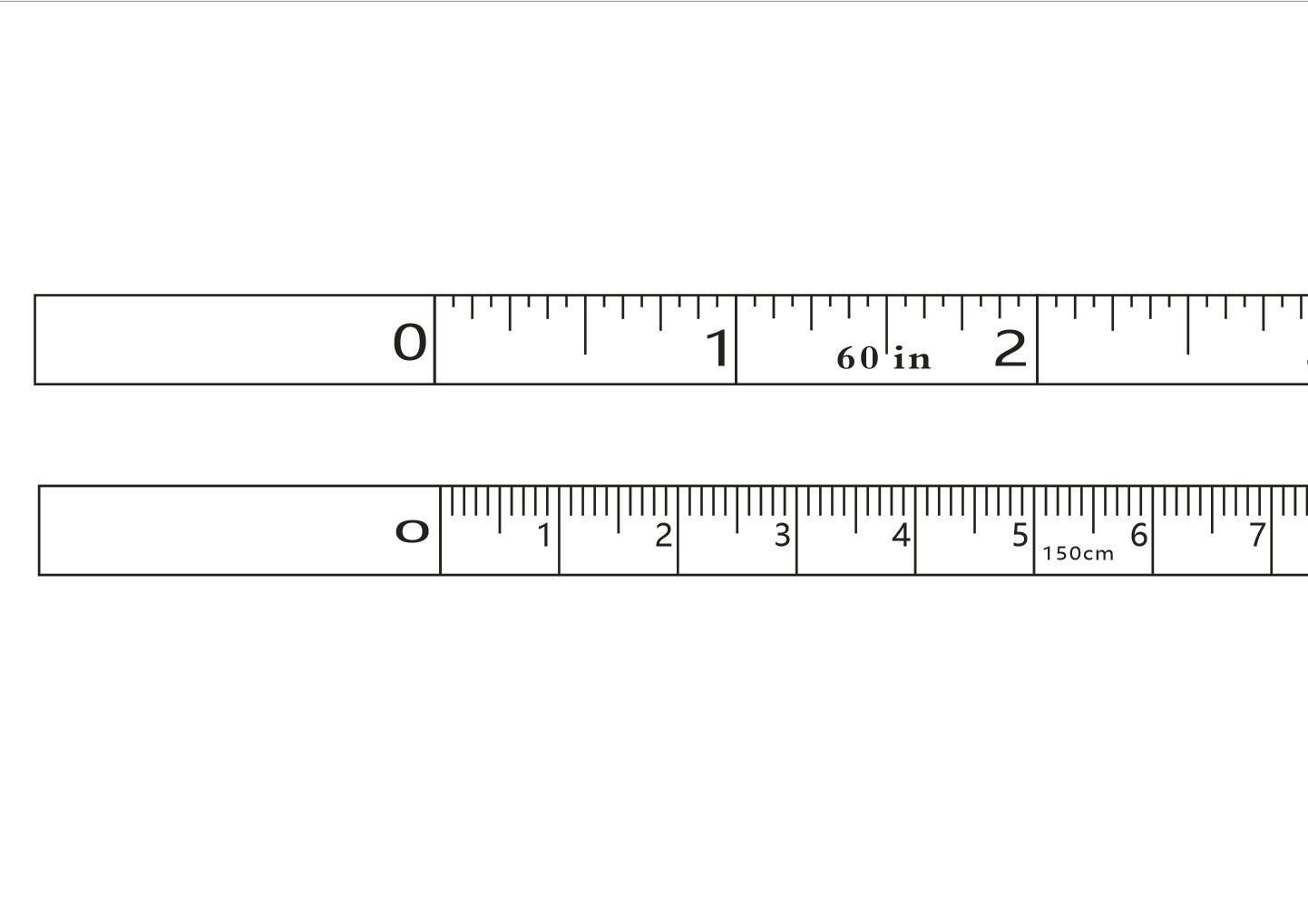 Factory direct sales of German quality tape measures, leather tape measures, three-gauge flexible tape measures, measuring tape measures, Nordic color series tape measures, with LOGO printing available pic 7