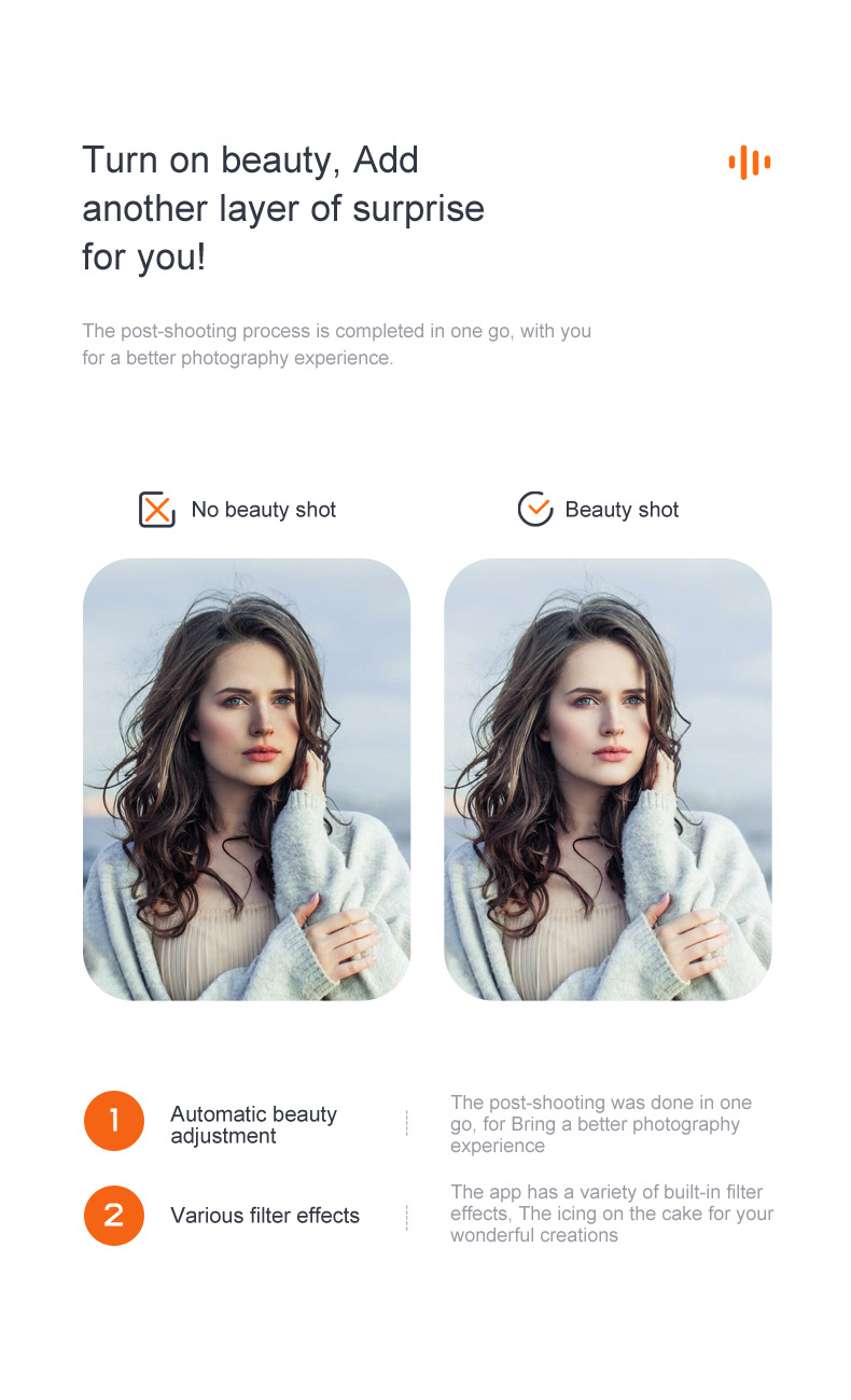 直升机迷你无人机专业级无刷跨境双镜头无人机航拍遥控飞机详情26