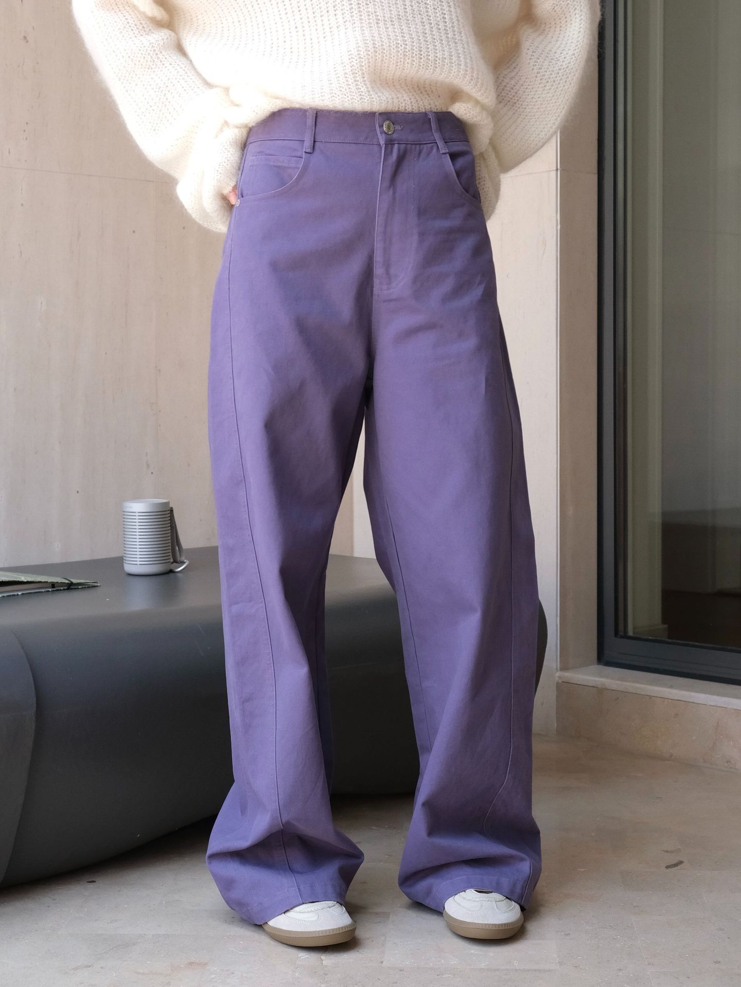 DSCF4873.jpg