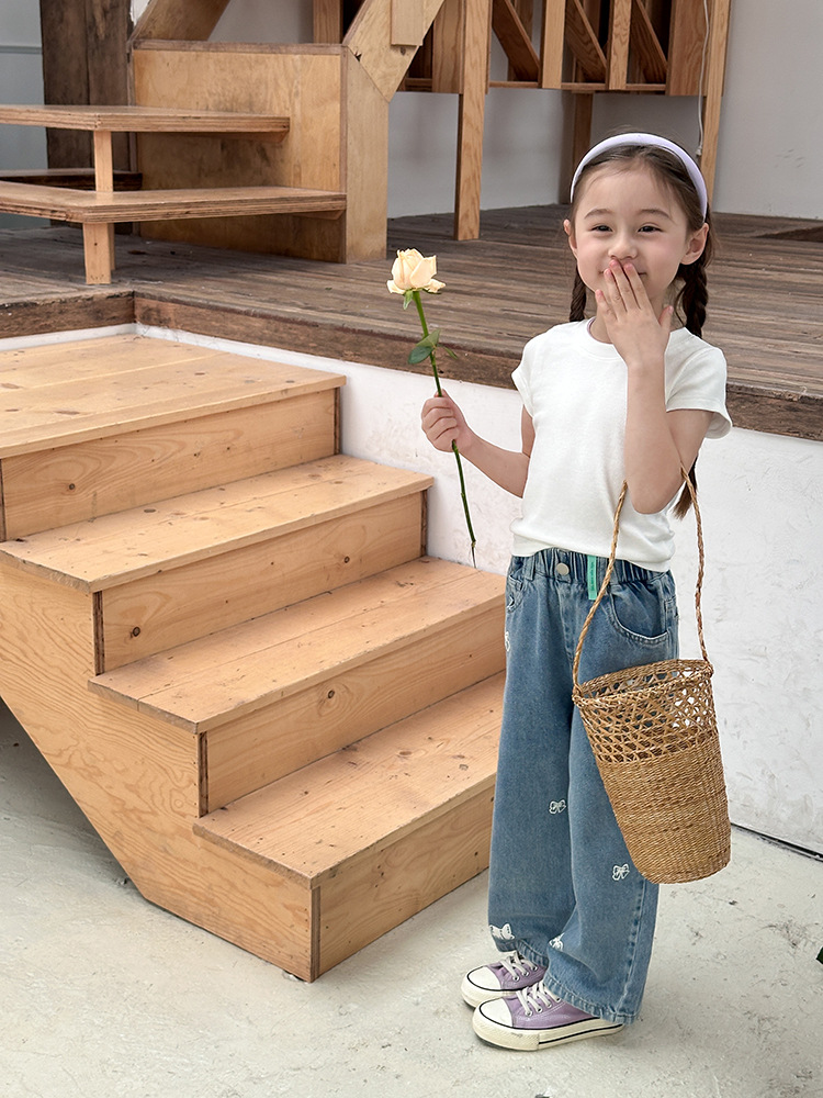 2024-04-17 153851.jpg