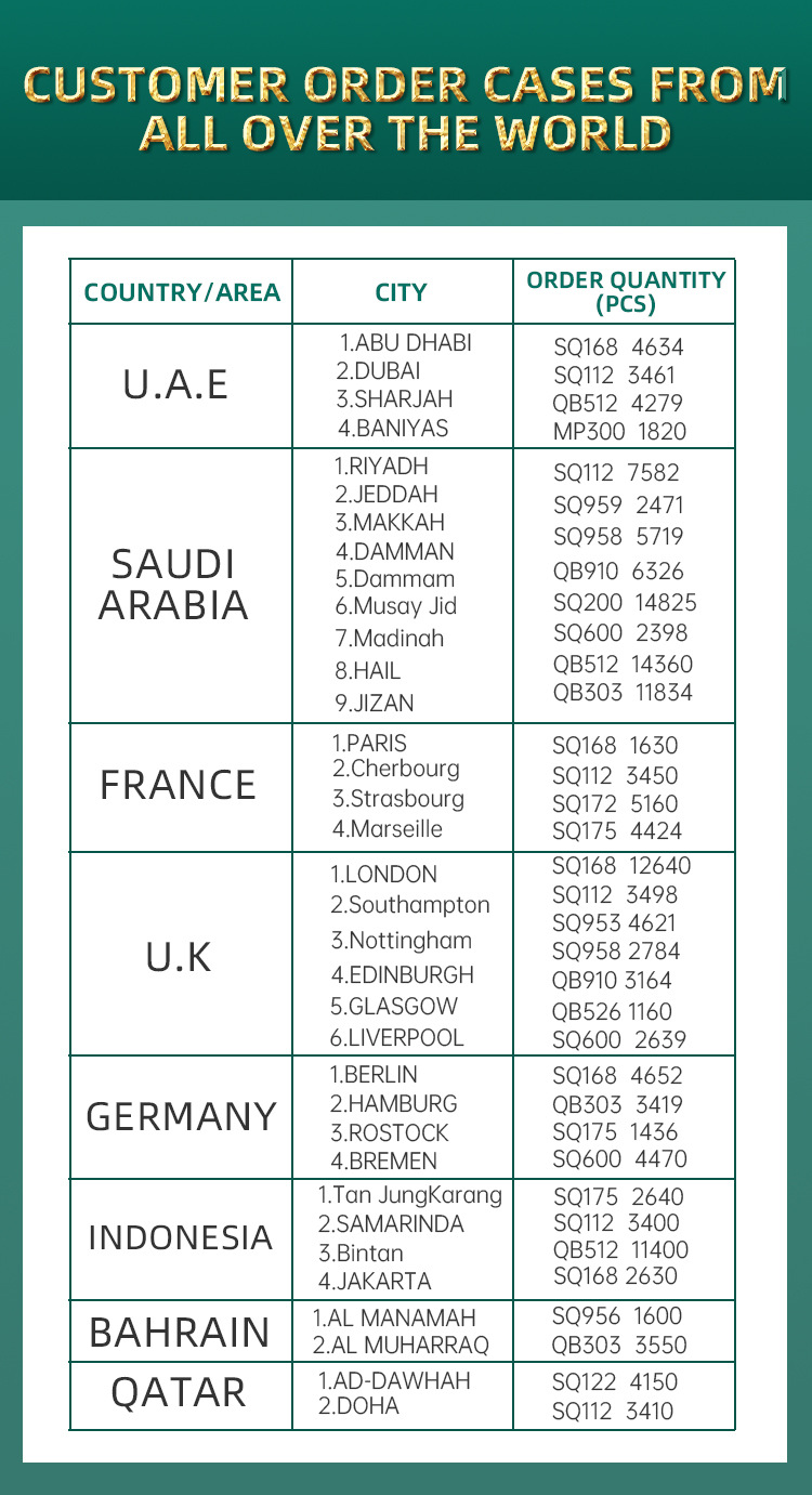 详情页_14 (2).jpg