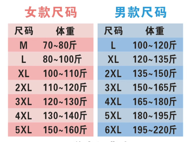 冲锋衣男女户外三合一外套进藏情侣潮牌爬山23新款防风登山服爬山详情1