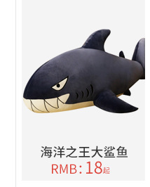 Private customized teddy bear toys, teddy bear plush toys, distribution toys, toy agency, toy franchise factory pic 9