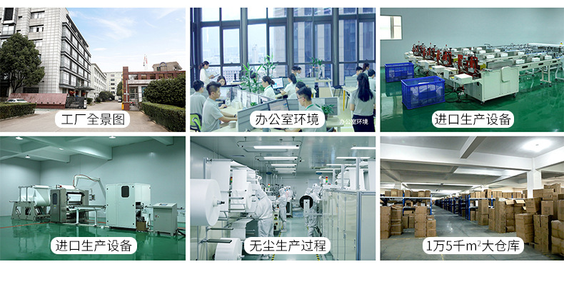 FaSoLa家用药盒分装便携式随身迷你收纳盒大容量7天早中晚药片盒详情23