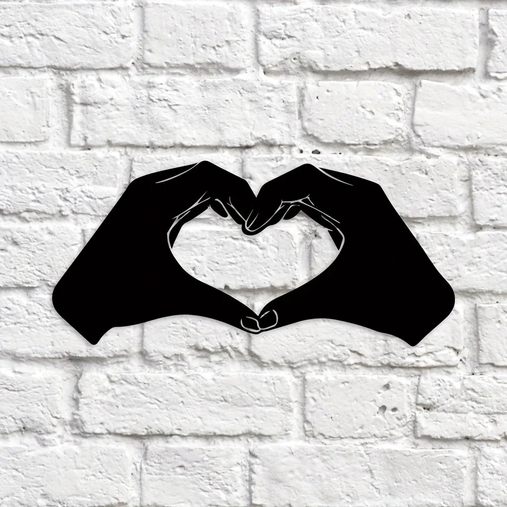 2_Sd13a7c0c829a43ab9ad50073072