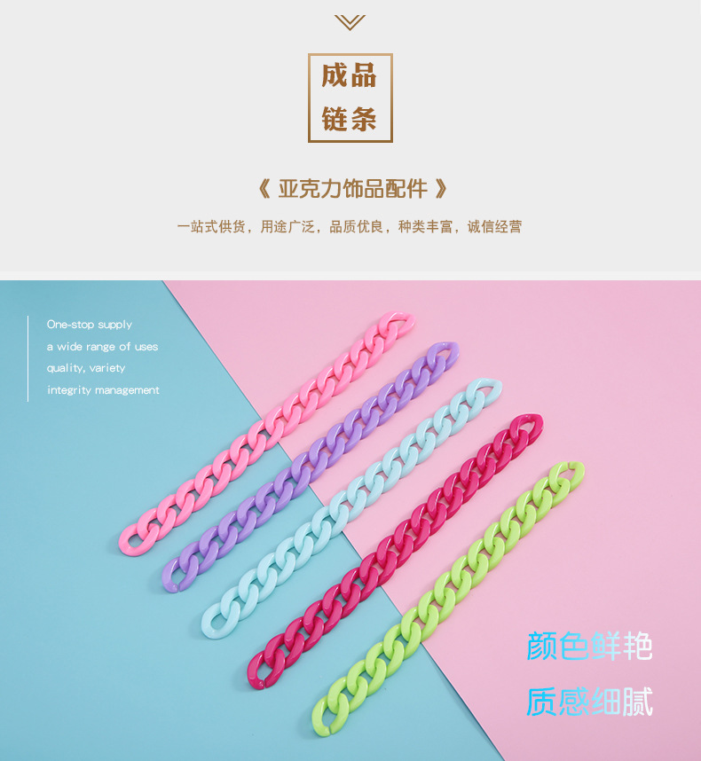 优化_06.jpg