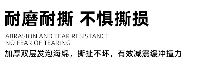 自粘墙纸水泥墙墙贴防撞硅藻泥3D立体防水防潮防霉背景墙卧室壁纸详情18