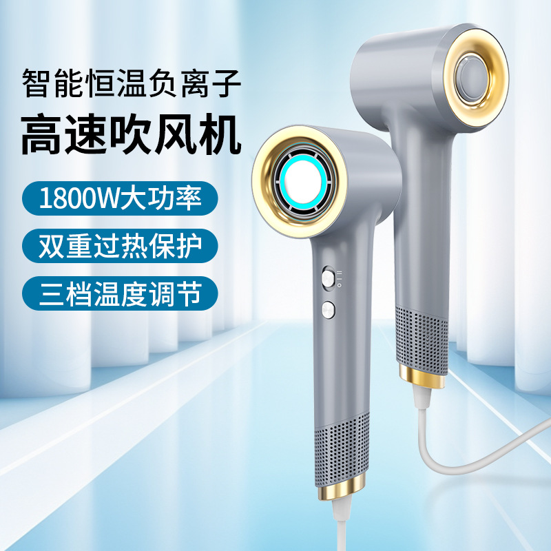 小兔子纳米喷雾补水仪便携蓝光喷雾注氧补水仪家用迷你补水喷雾仪专供外贸专供外贸详情3