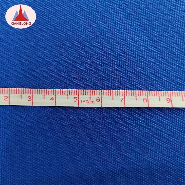 Factory direct sales of tent, schoolbag, luggage fabric, waterproof fabric, Oxford fabric, stretchable PVC high-elastic fabric wholesale. pic 10