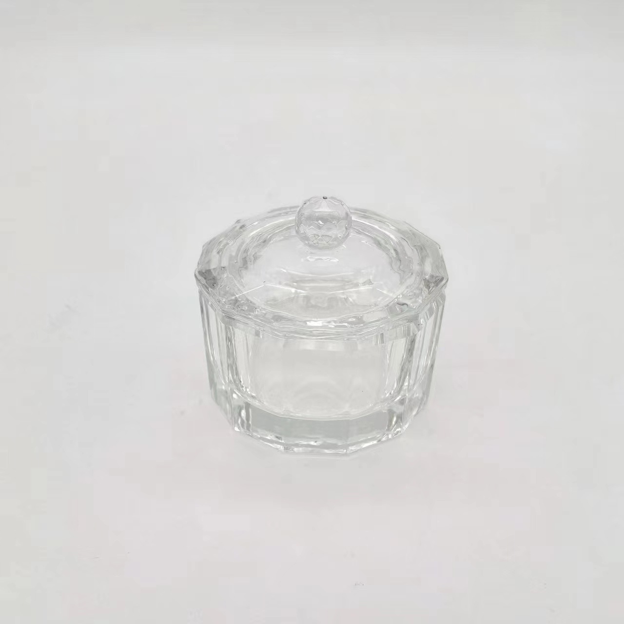 824fff7508c2a7020abfbd52b350b0