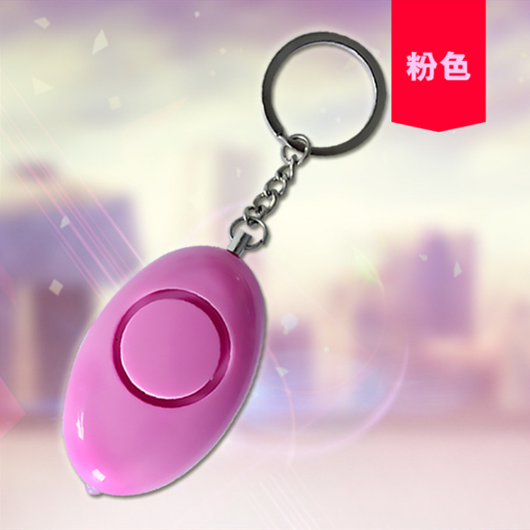 QQ图片20191129143331_副本