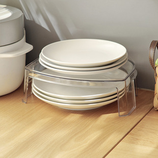 口罩收纳盒透明药箱家庭装学生宿舍手提便携药品医药箱家用急救箱详情17