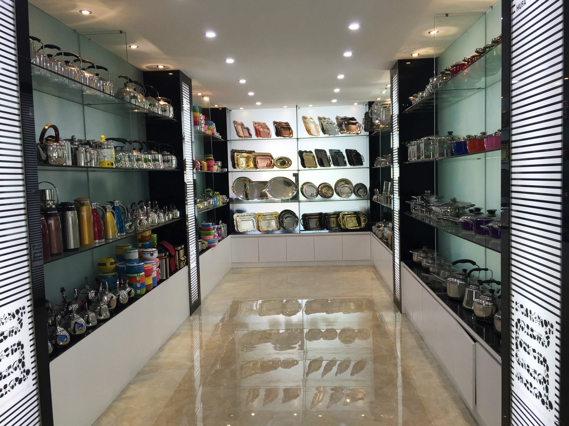 Hotel supplies: Litian Baishun alcohol stove, stainless steel square alcohol stove, self-service fast food stove, alcohol hot pot, alcohol stove, restaurant buffet, portable alcohol hot pot, alcohol stove, dining stove, kitchenware pic 11