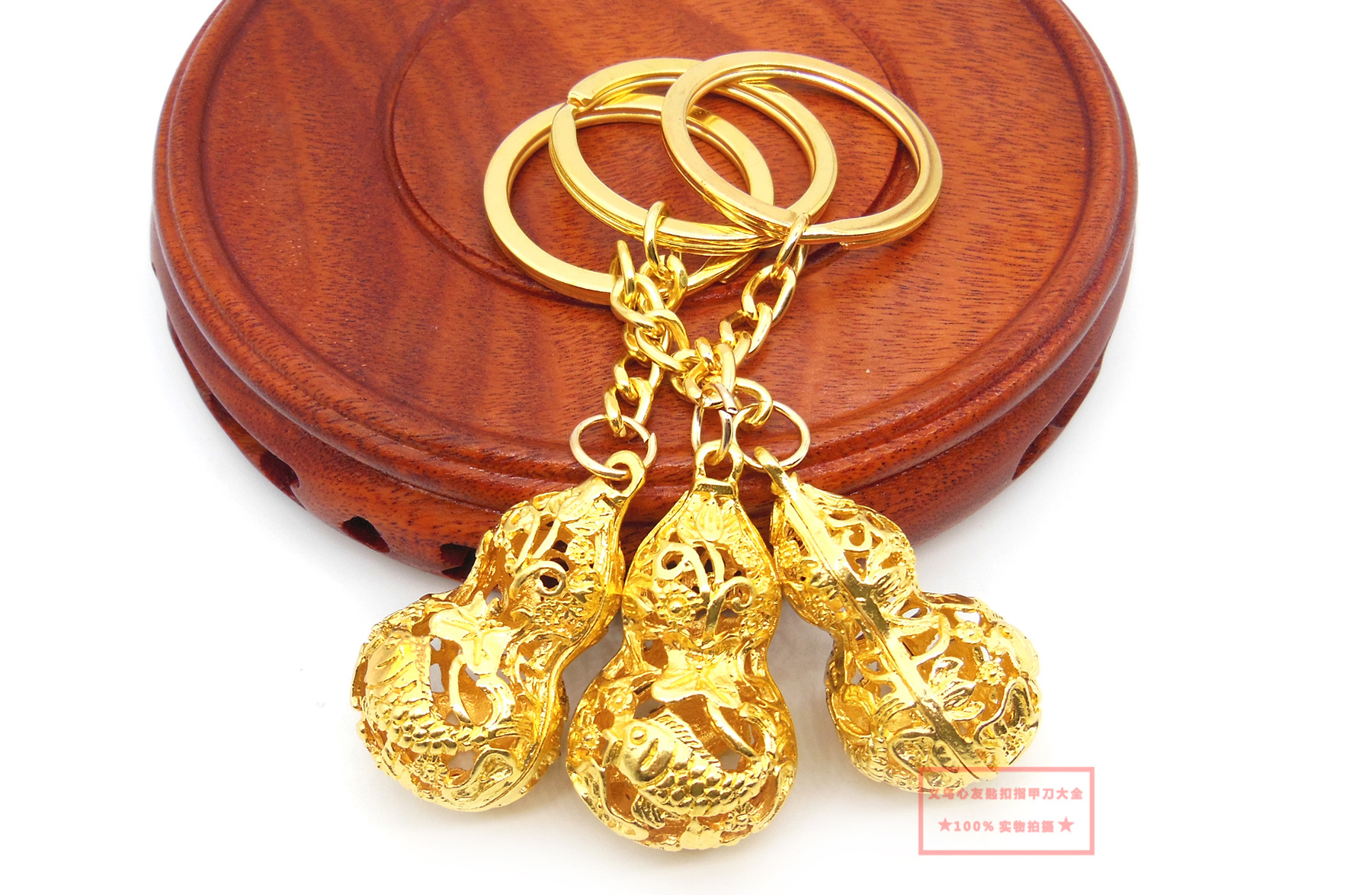 葫芦 金色 (3).jpg