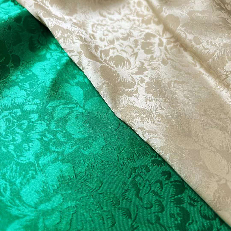 微信图片_20241010113227