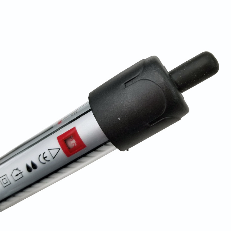 Supply RS aquarium heating rods/fish pond heating tubes/aquarium tank heating equipment pic 24