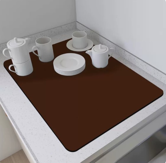 台面沥水垫子详情4