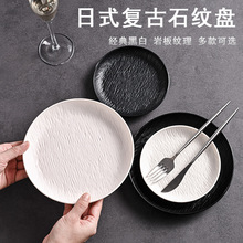 一次性便携烧烤炉家用户外露营碳盒炉子烤肉无烟长方形自助烧烤架详情11