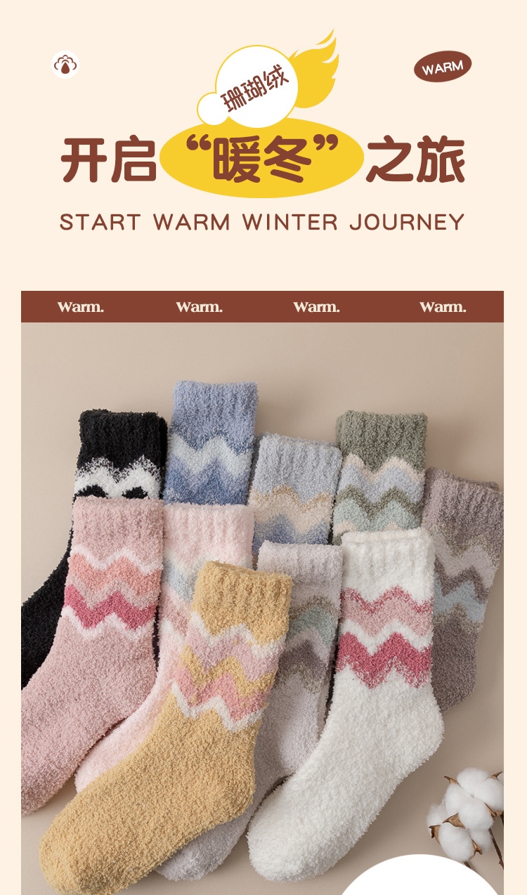 O1CN01jqFGp41tylgvGqQD0_!!3807