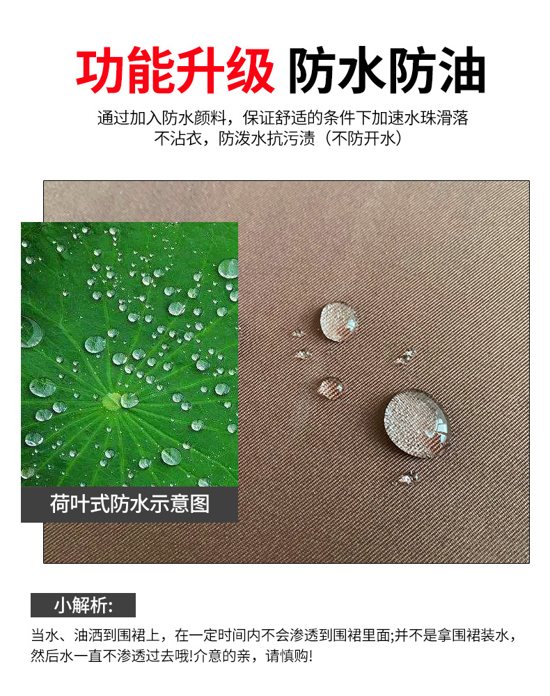 未标85题-1