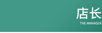 Wholesale 304 stainless steel bathroom glass shelves, bathroom mirror front shelves, washbasin storage racks in stock pic 1