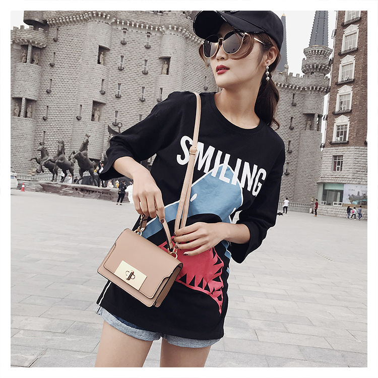 上新夏天小包包女2018新款潮韩版ins女包包潮流斜挎包女包单肩包详情19