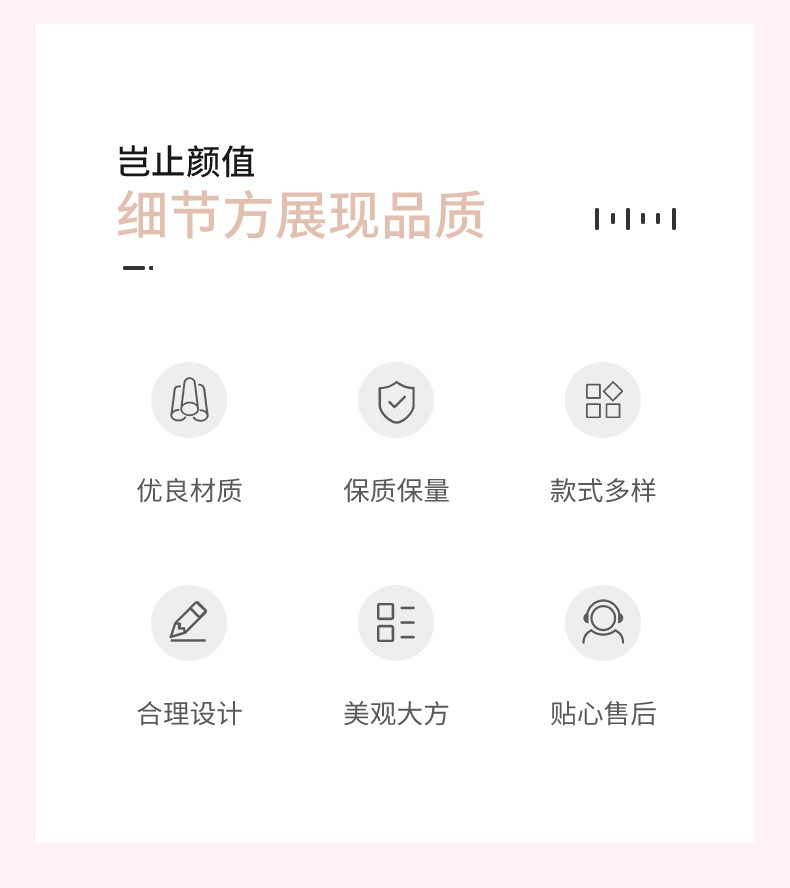 Golis Starry Sky 9cm Hair Clip for the back of the head, 2023 New style pic 2