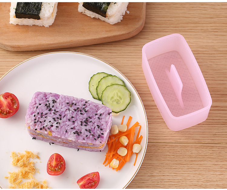 做饭器_10