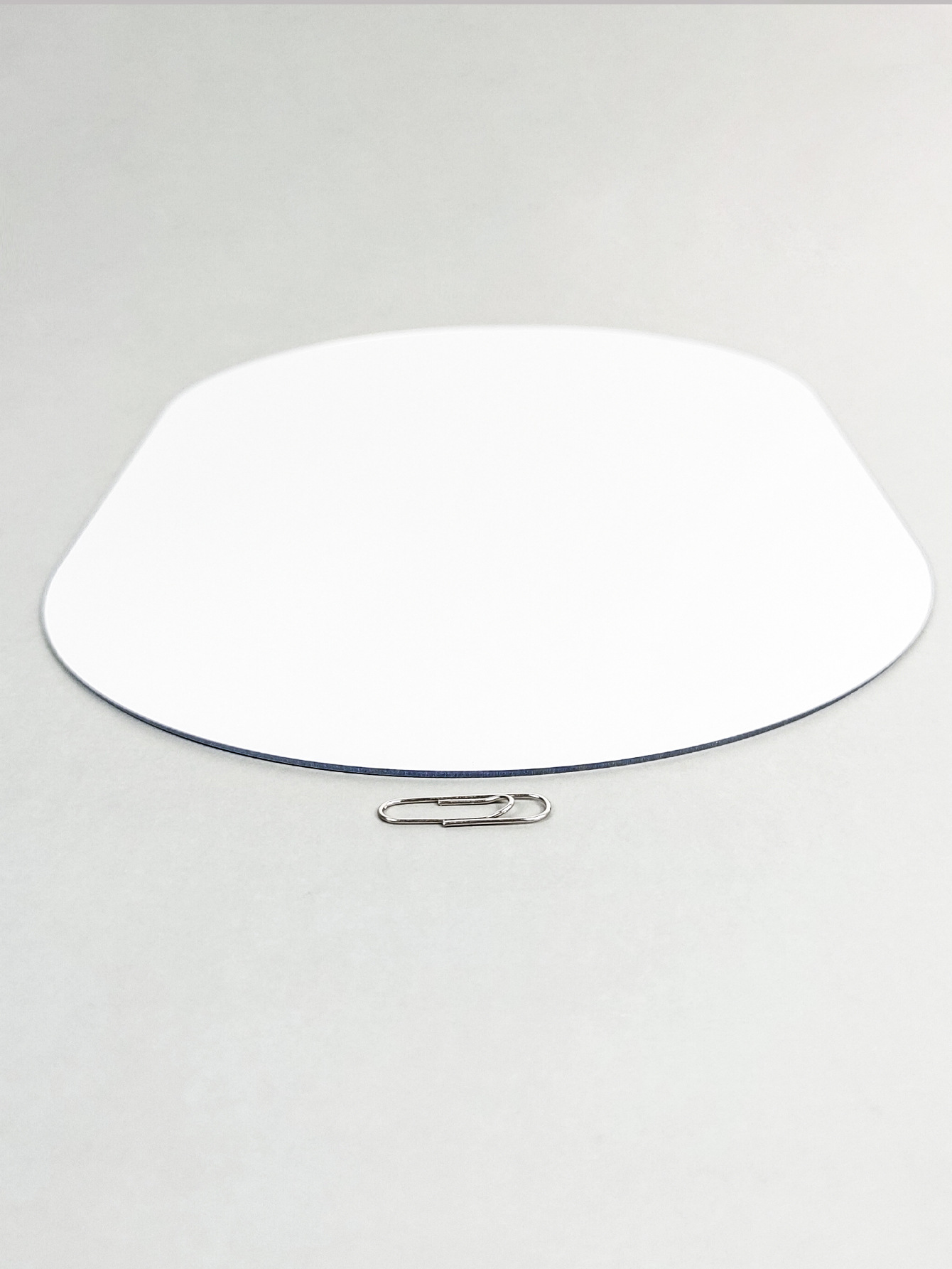 04tHh8j9jtMKVVQpsS9X6GfbbMssOC