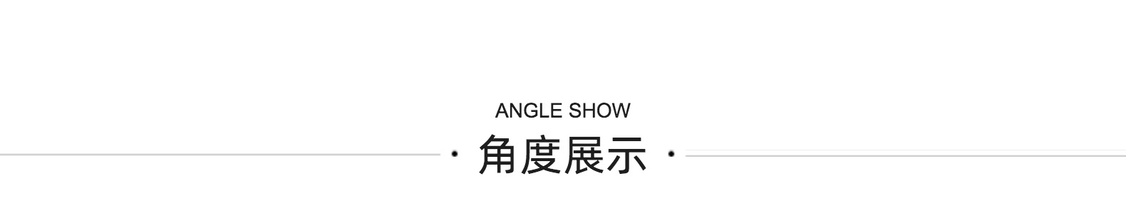 双色拼接电焊羊皮手套 户外骑行园艺手套防护搬运劳保司机手套详情14