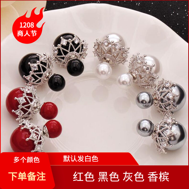 水印20221130112050