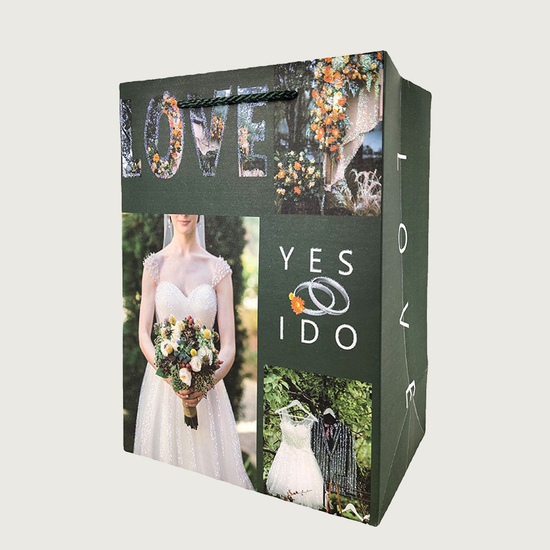 O1CN01RTqICi1Bs2huSdGGE_!!0-0-