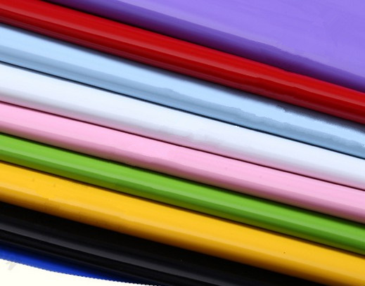 9_HTVVT2`%891QVWHHS6T69