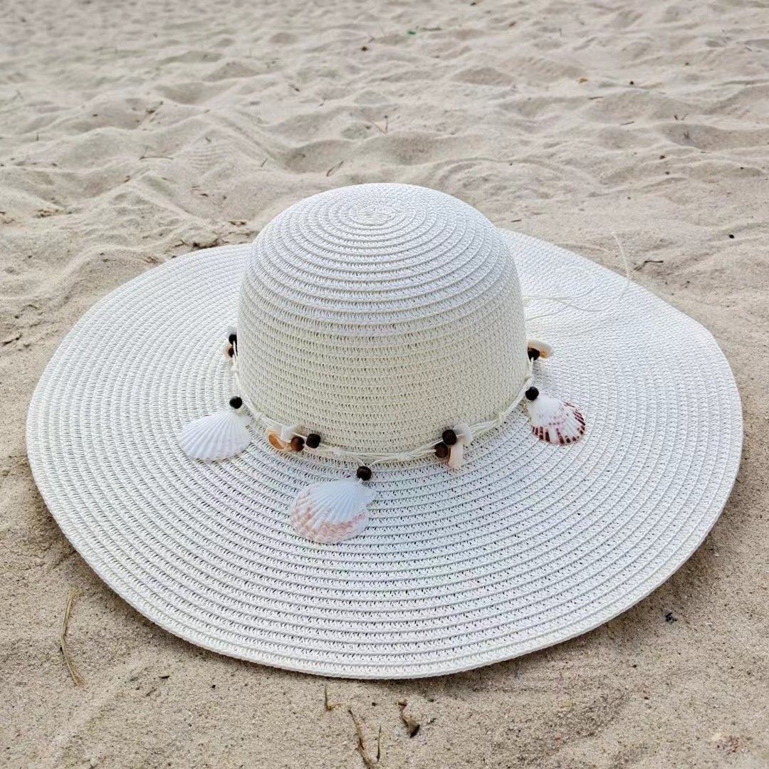 微信图片_20221015112420