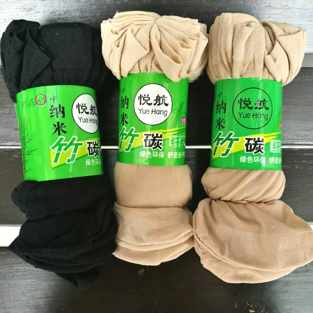 Verano slim pack core calcetines de seda calcetines de mujer calcetines transparentes calcetines pares calcetines de piso fuentes pic 10