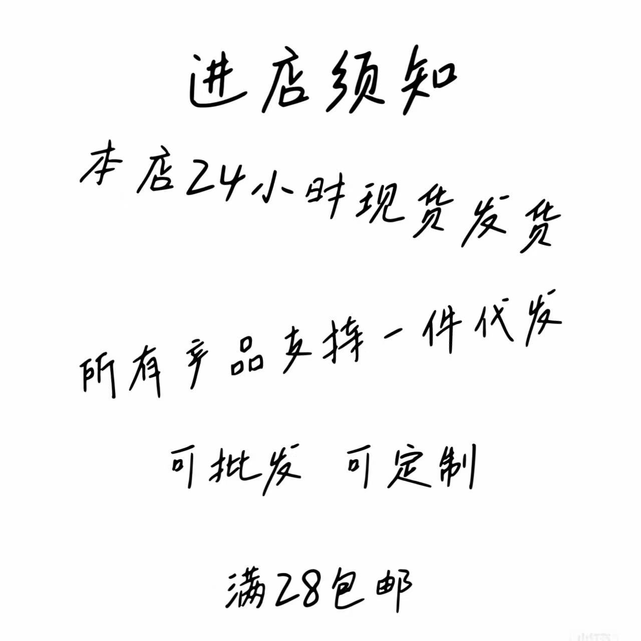 Korean-style polka dot large intestine hair band for women 2024 new trendy hair tie, hair tie rubber band, high-end hair tie and hair accessory pic 1