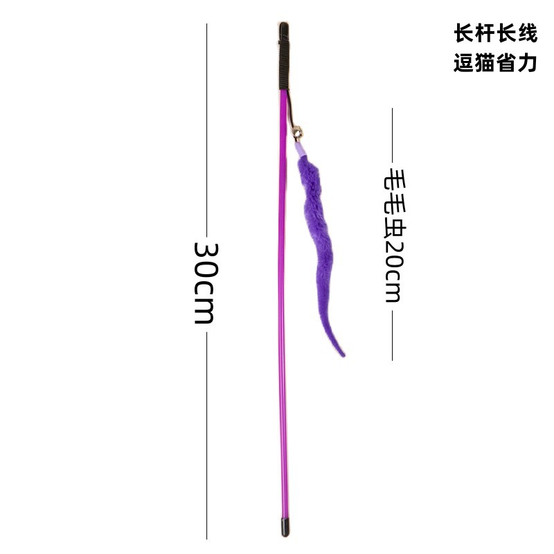 6_副本