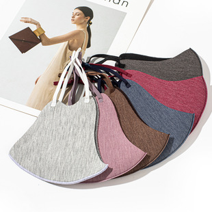 GoBang灭鼠先锋圣诞儿童心算桌面解压益智玩具push pop it fidge详情28