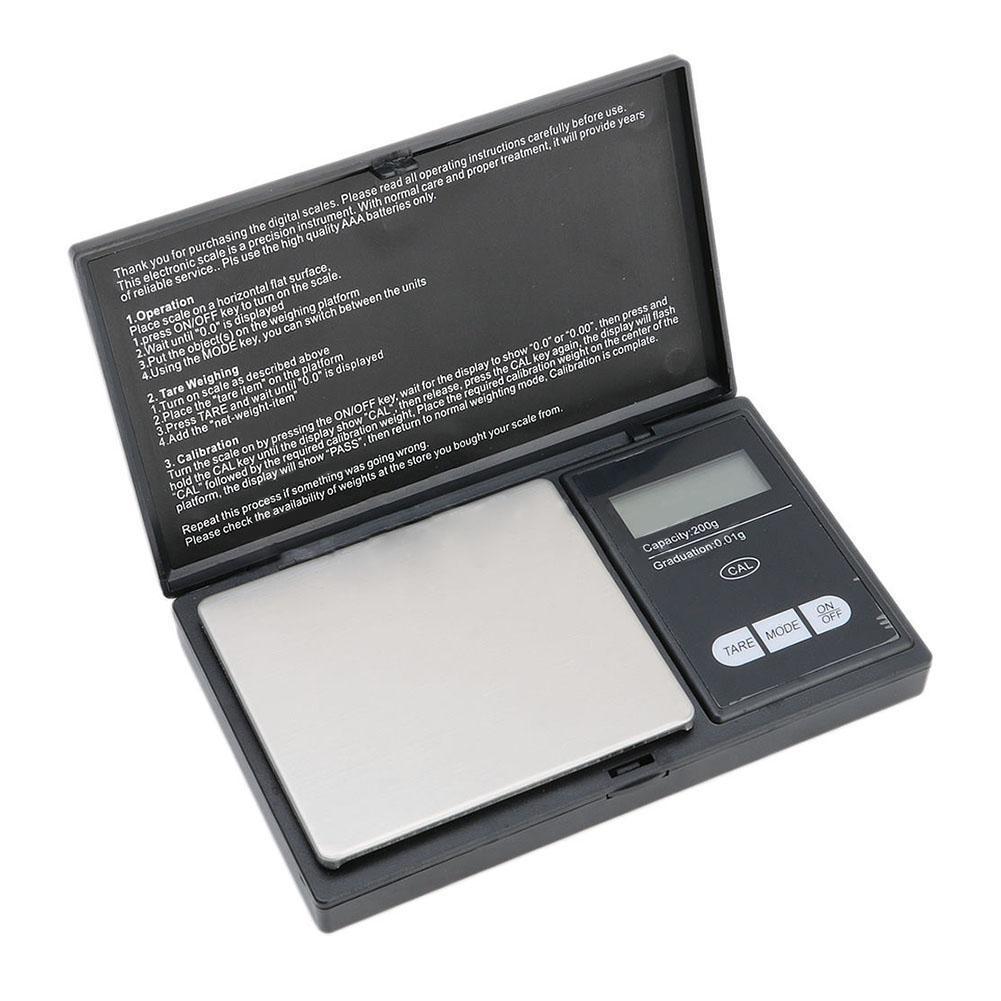 亚马逊 CS 电子称家用小型珠宝秤迷你称重克重秤黄金珠宝称克称详情6