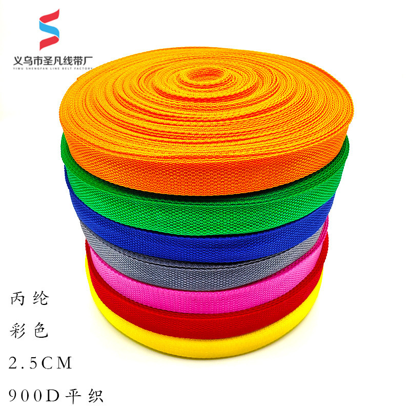 IMG_20190302_155408 拷贝.jpg