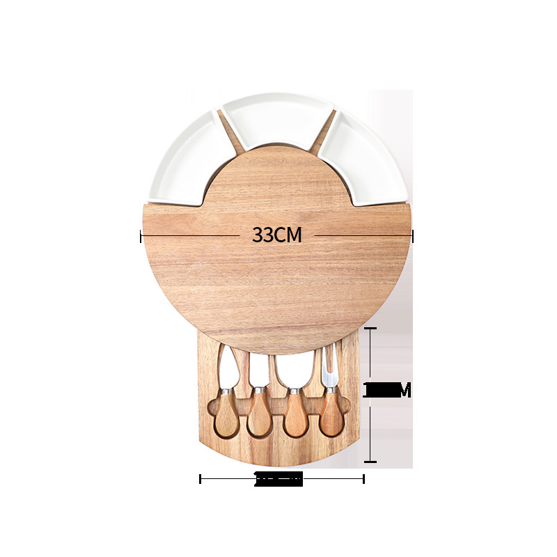 O1CN01HwYCdM1JGxWHK2TkX_!!2204