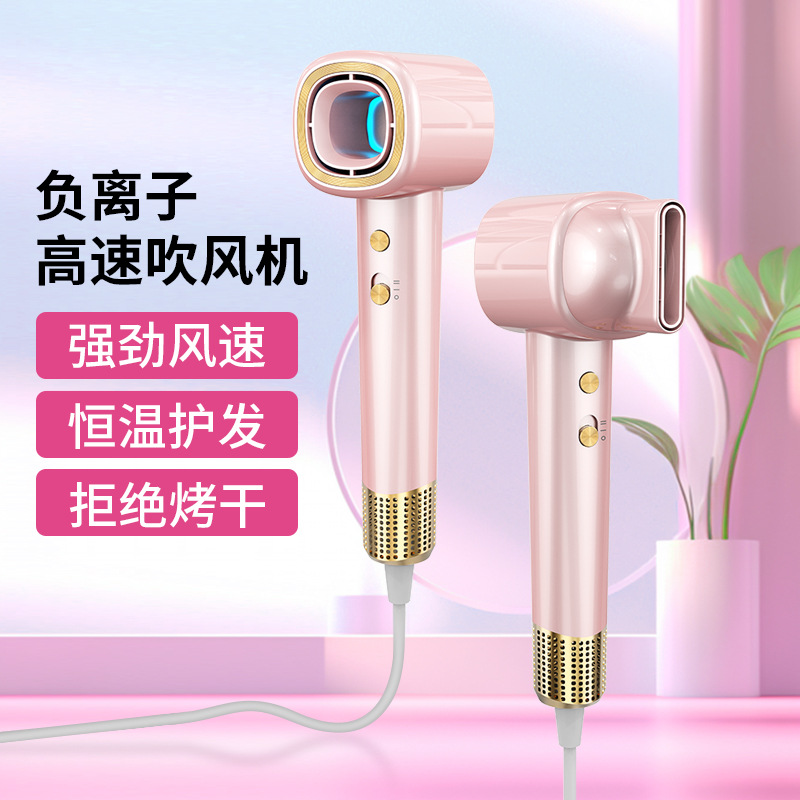 小兔子纳米喷雾补水仪便携蓝光喷雾注氧补水仪家用迷你补水喷雾仪专供外贸专供外贸详情5